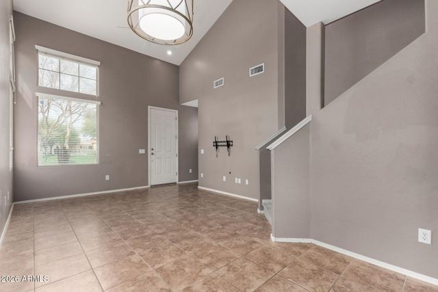 15240 N 142nd Avenue 1080, Surprise, AZ 85379