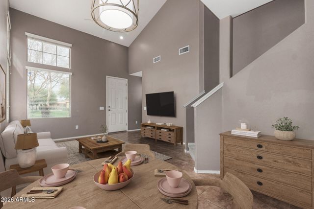 15240 N 142nd Avenue 1080, Surprise, AZ 85379