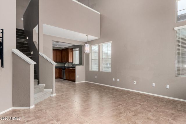 15240 N 142nd Avenue 1080, Surprise, AZ 85379