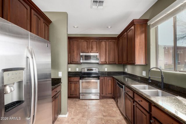 15240 N 142nd Avenue 1080, Surprise, AZ 85379