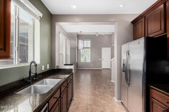 15240 N 142nd Avenue 1080, Surprise, AZ 85379