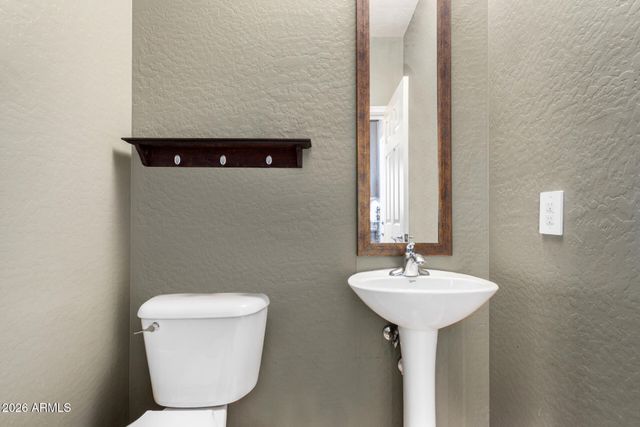 15240 N 142nd Avenue 1080, Surprise, AZ 85379