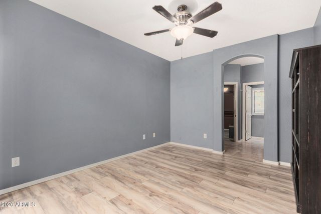 15240 N 142nd Avenue 1080, Surprise, AZ 85379