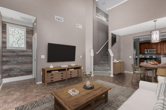 15240 N 142nd Avenue 1080, Surprise, AZ 85379