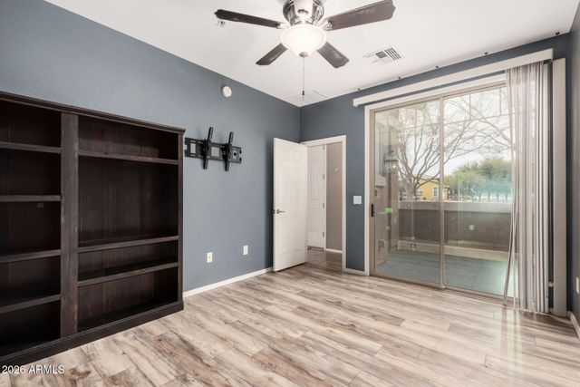 15240 N 142nd Avenue 1080, Surprise, AZ 85379