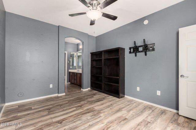 15240 N 142nd Avenue 1080, Surprise, AZ 85379