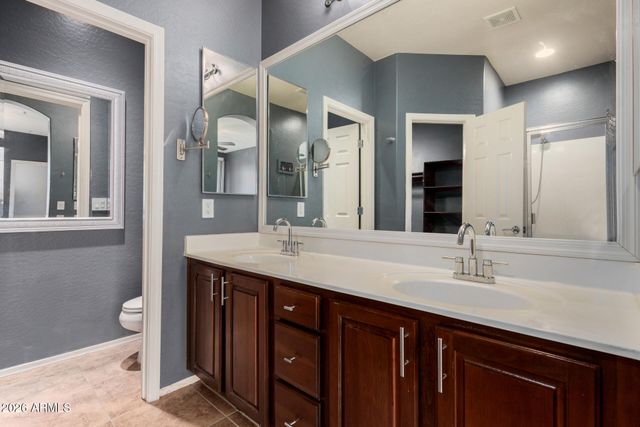 15240 N 142nd Avenue 1080, Surprise, AZ 85379