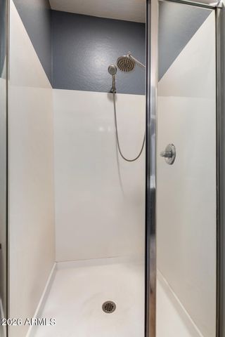 15240 N 142nd Avenue 1080, Surprise, AZ 85379