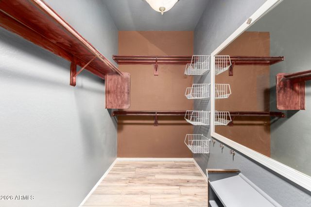 15240 N 142nd Avenue 1080, Surprise, AZ 85379