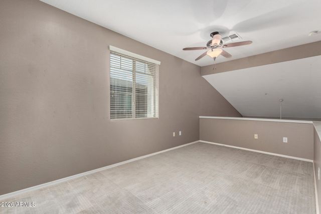 15240 N 142nd Avenue 1080, Surprise, AZ 85379