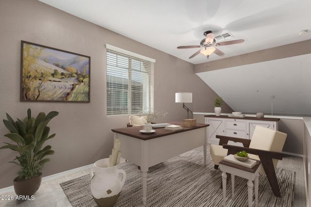 15240 N 142nd Avenue 1080, Surprise, AZ 85379