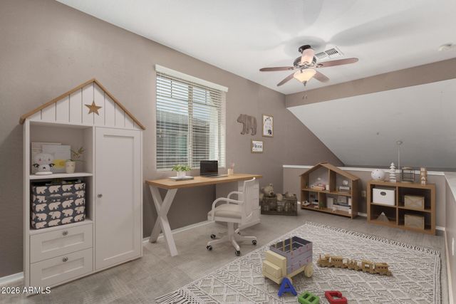 15240 N 142nd Avenue 1080, Surprise, AZ 85379