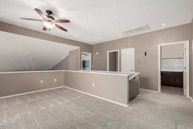 15240 N 142nd Avenue 1080, Surprise, AZ 85379