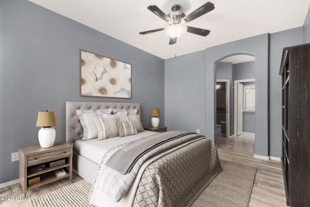 15240 N 142nd Avenue 1080, Surprise, AZ 85379