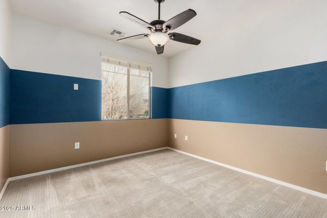 15240 N 142nd Avenue 1080, Surprise, AZ 85379