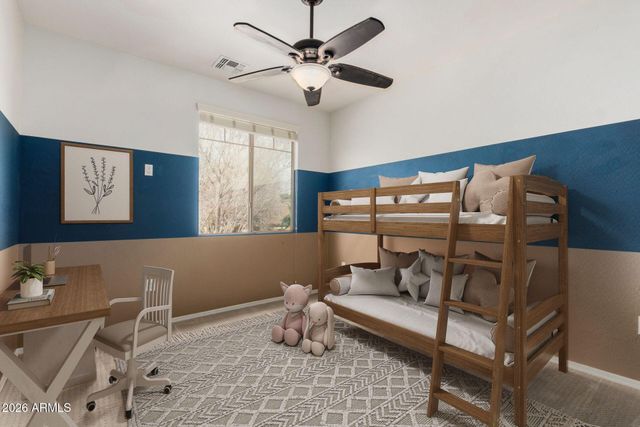 15240 N 142nd Avenue 1080, Surprise, AZ 85379