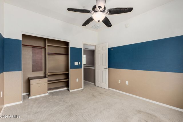 15240 N 142nd Avenue 1080, Surprise, AZ 85379