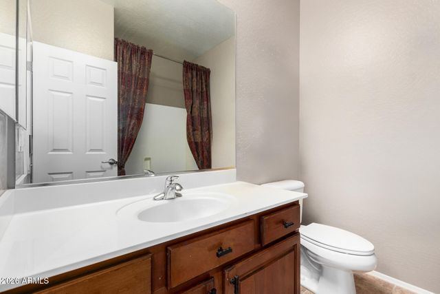 15240 N 142nd Avenue 1080, Surprise, AZ 85379