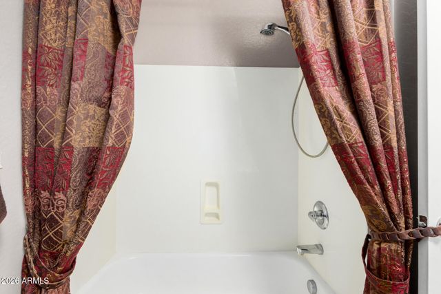 15240 N 142nd Avenue 1080, Surprise, AZ 85379