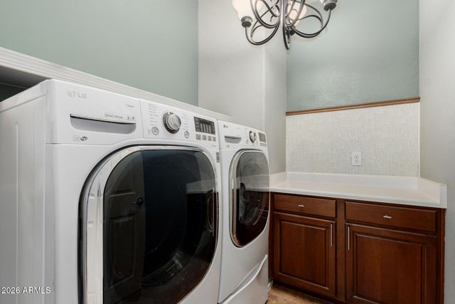 15240 N 142nd Avenue 1080, Surprise, AZ 85379