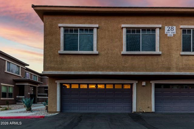 15240 N 142nd Avenue 1080, Surprise, AZ 85379