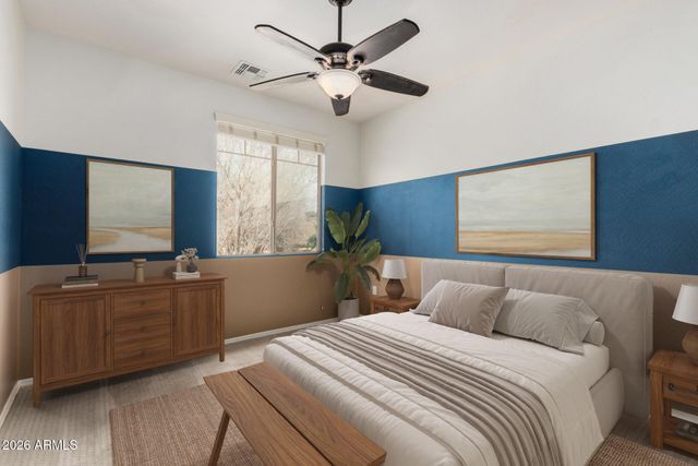 15240 N 142nd Avenue 1080, Surprise, AZ 85379