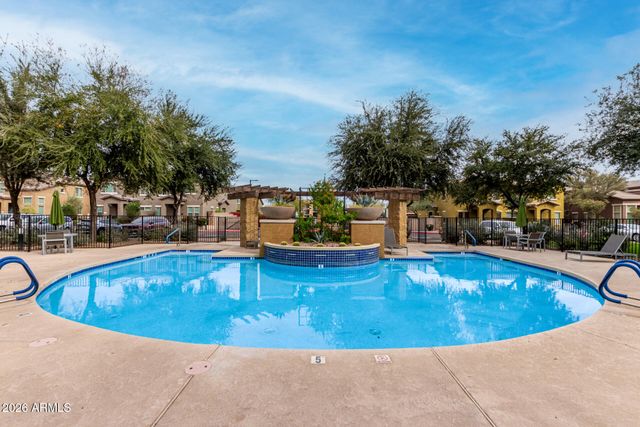 15240 N 142nd Avenue 1080, Surprise, AZ 85379