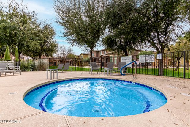 15240 N 142nd Avenue 1080, Surprise, AZ 85379