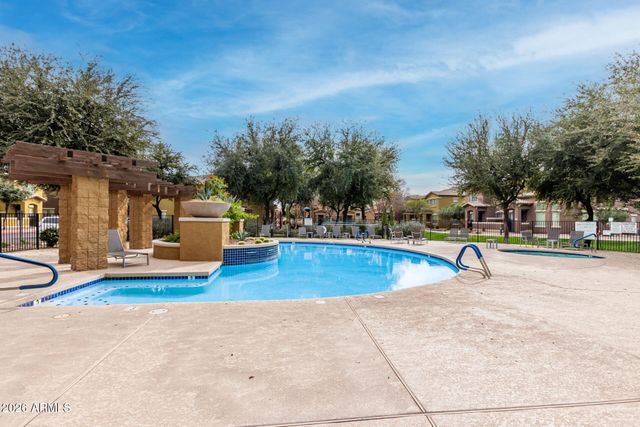 15240 N 142nd Avenue 1080, Surprise, AZ 85379