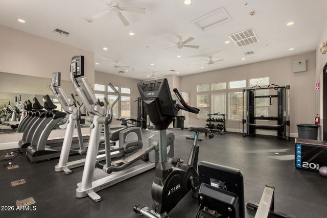 15240 N 142nd Avenue 1080, Surprise, AZ 85379