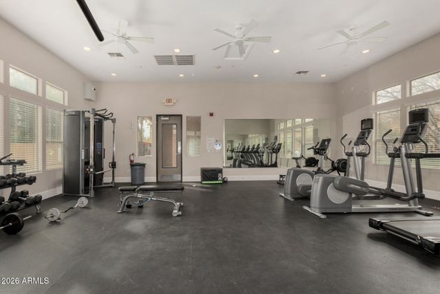 15240 N 142nd Avenue 1080, Surprise, AZ 85379