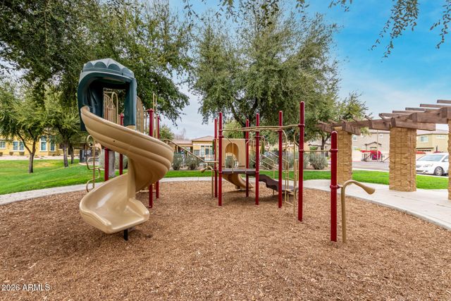 15240 N 142nd Avenue 1080, Surprise, AZ 85379