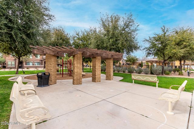 15240 N 142nd Avenue 1080, Surprise, AZ 85379