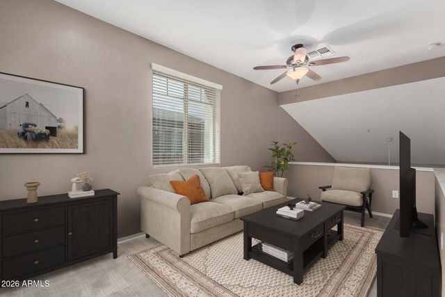 15240 N 142nd Avenue 1080, Surprise, AZ 85379