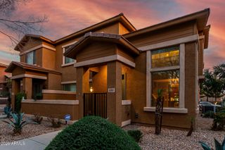 15240 N 142nd Avenue 1080, Surprise, AZ 85379