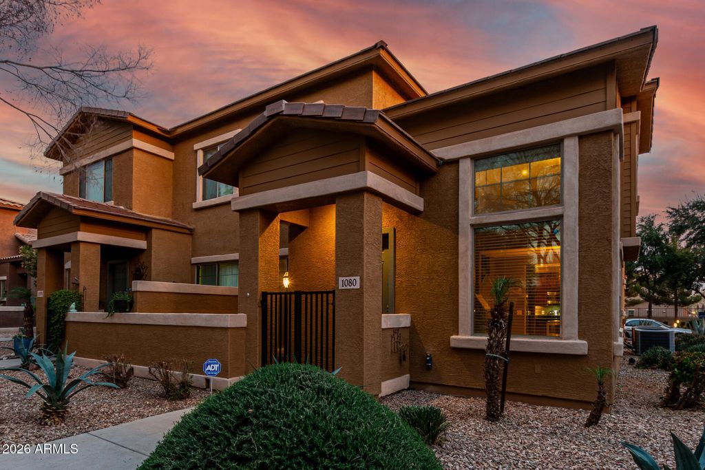 15240 N 142nd Avenue 1080, Surprise, AZ 85379