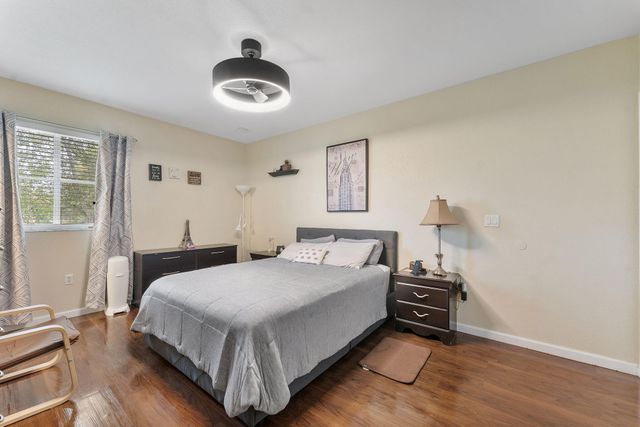 8274 SW 29th Street, Miramar, FL 33025