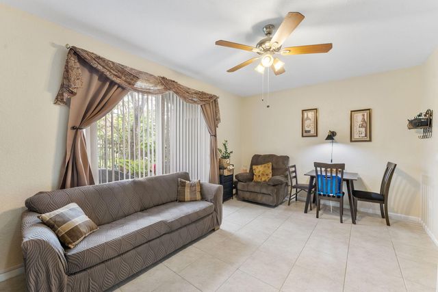 8274 SW 29th Street, Miramar, FL 33025