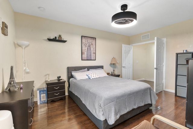 8274 SW 29th Street, Miramar, FL 33025