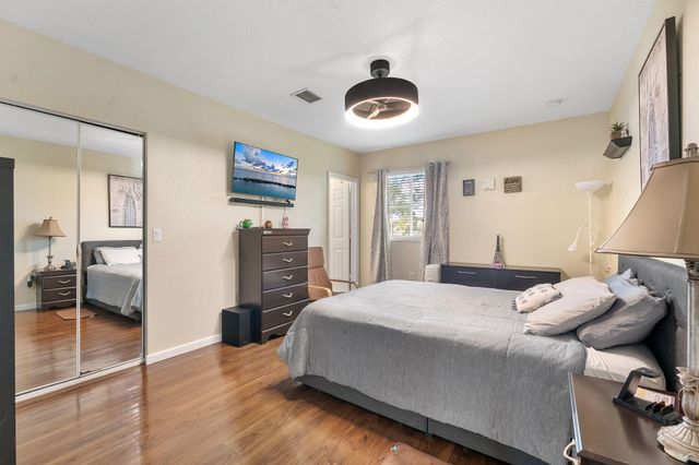 8274 SW 29th Street, Miramar, FL 33025