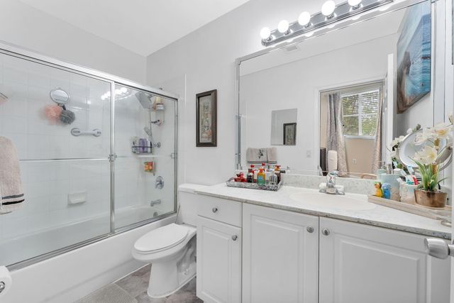 8274 SW 29th Street, Miramar, FL 33025