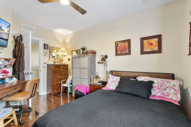 8274 SW 29th Street, Miramar, FL 33025