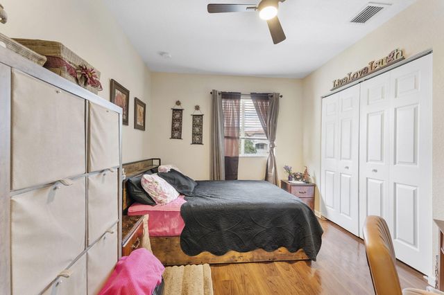 8274 SW 29th Street, Miramar, FL 33025