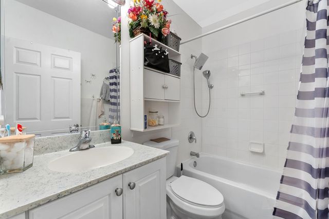 8274 SW 29th Street, Miramar, FL 33025