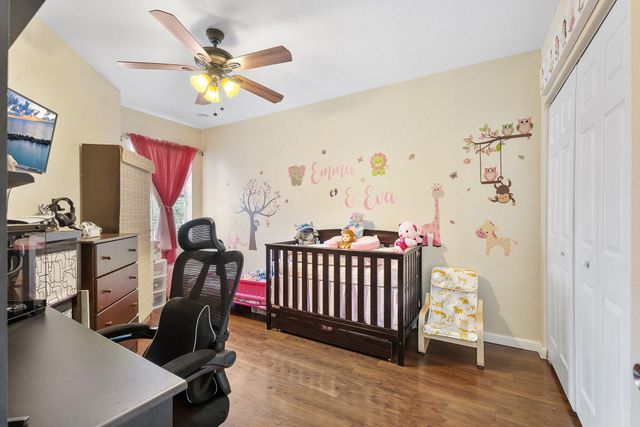 8274 SW 29th Street, Miramar, FL 33025