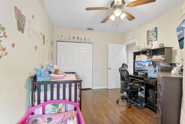 8274 SW 29th Street, Miramar, FL 33025