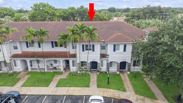 8274 SW 29th Street, Miramar, FL 33025