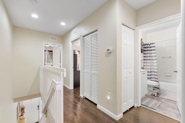 8274 SW 29th Street, Miramar, FL 33025
