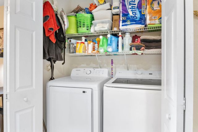 8274 SW 29th Street, Miramar, FL 33025