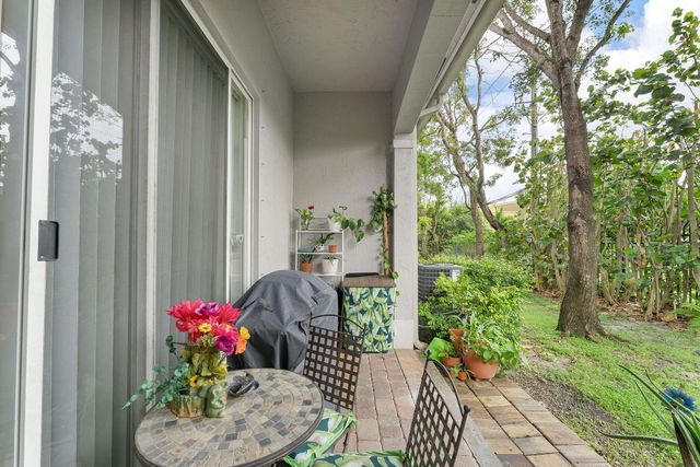 8274 SW 29th Street, Miramar, FL 33025